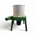 Измельчитель сена/соломы Саранча-5 (5.5 кВт)